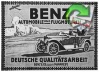 1916 Benz 06.jpg
